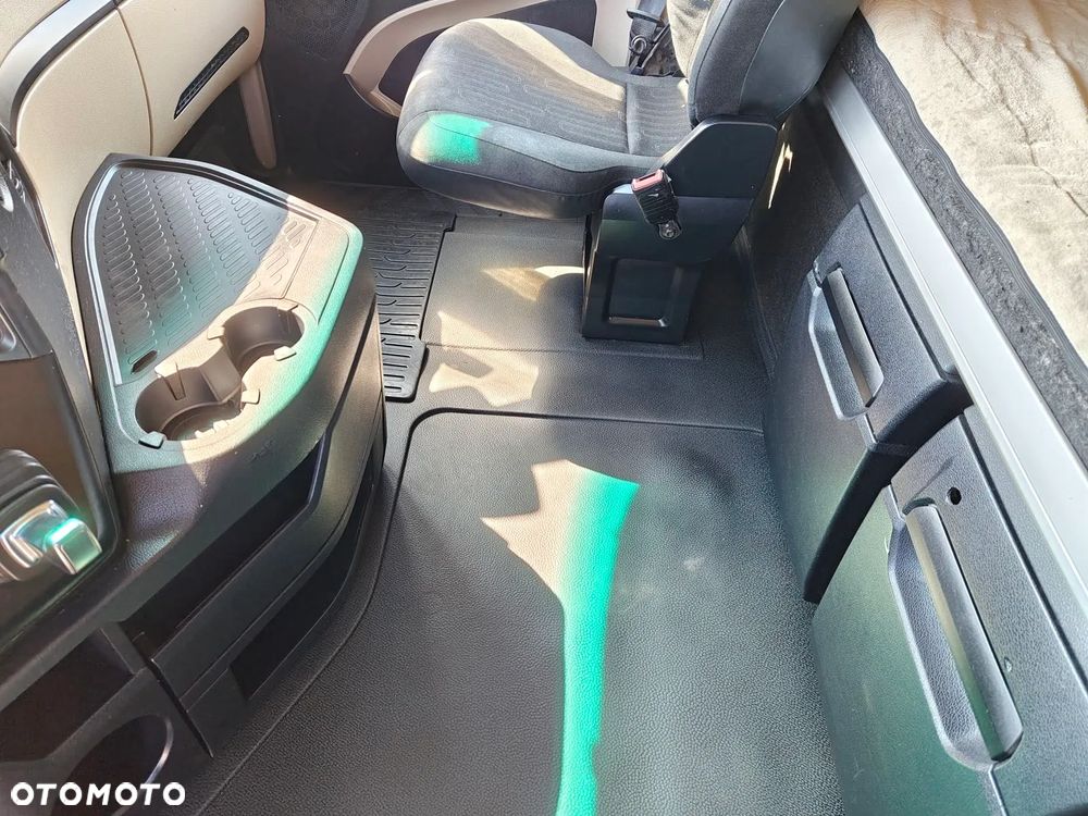 Mercedes-Benz ACTROS 1845 315/70R22,5 - 28