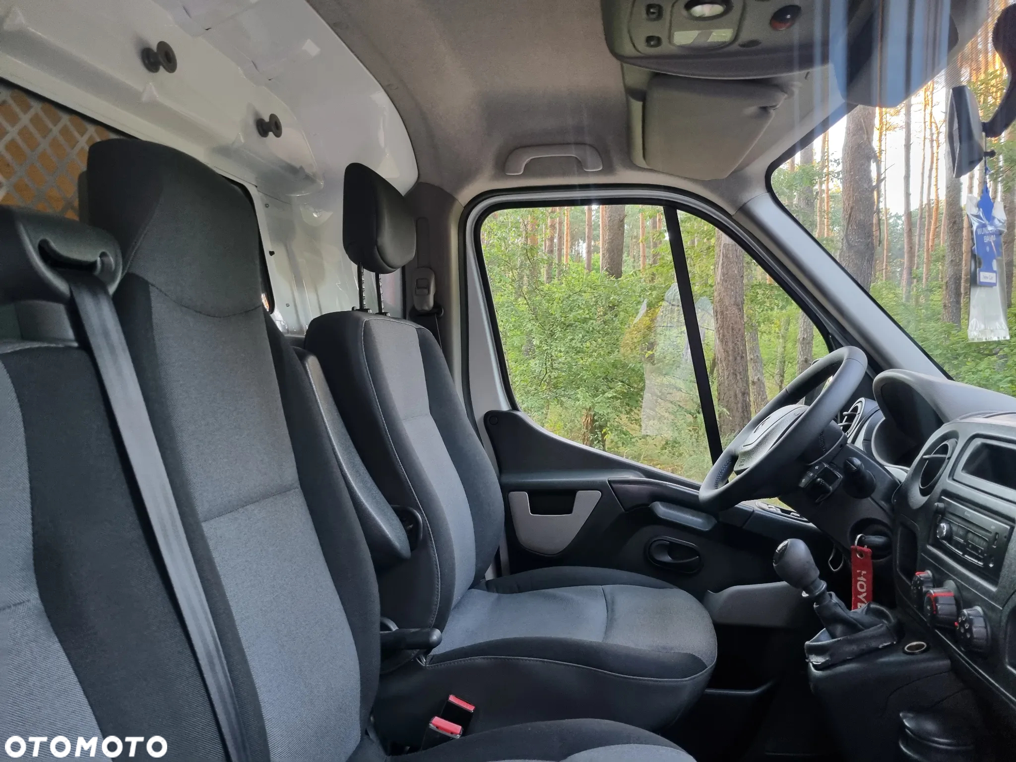Renault Master - 11