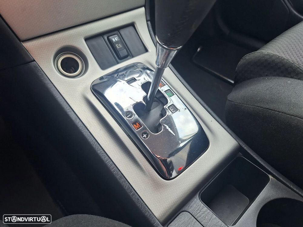 Toyota Corolla 1.4 D-4D MMT Sol - 10