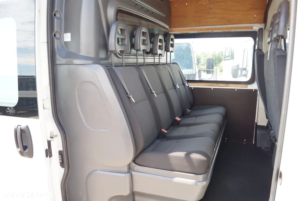 Fiat Ducato - 25