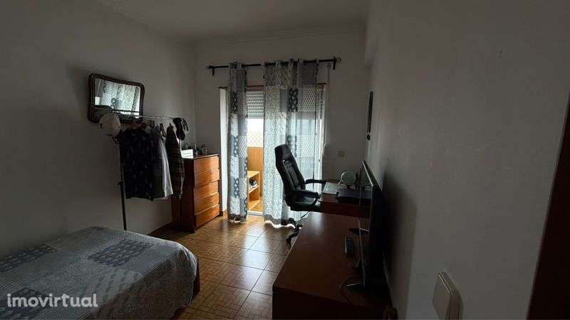 T3 Arrentela seixal - Grande imagem: 2/9