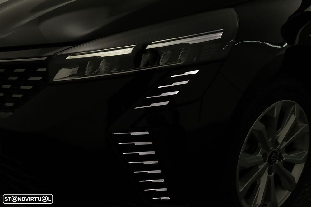 Renault Clio 1.0 TCe Evolution - 6