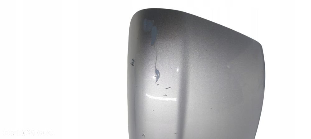 Bmw F10 F11 Osłona Obudowa Nakładka Lusterka Prawa 7216370 - 3