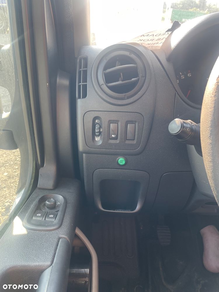 Renault Master - 14