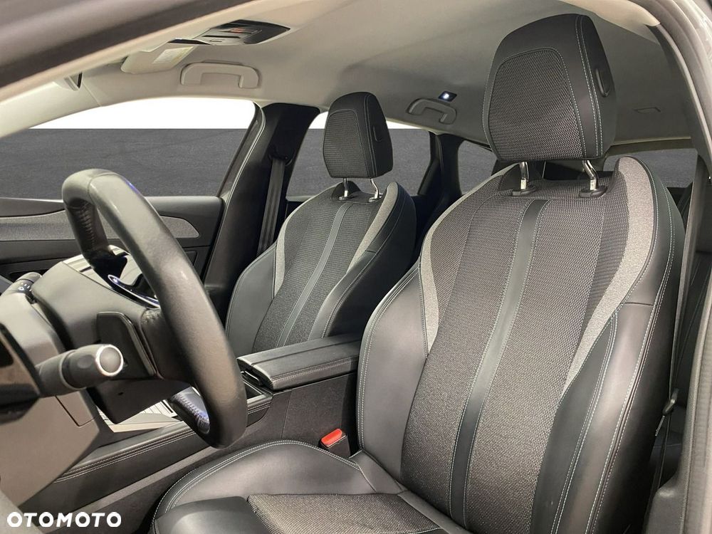 Peugeot 308 - 17