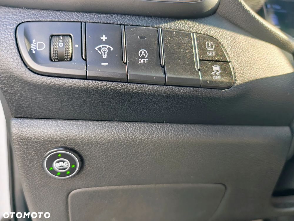 Hyundai i30 - 13
