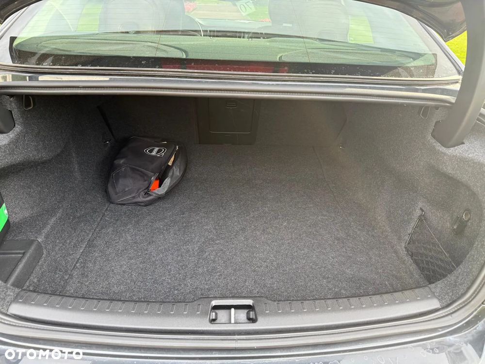 Volvo S60 T4 Inscription - 2