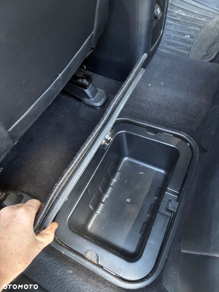 Dodge Journey - 15