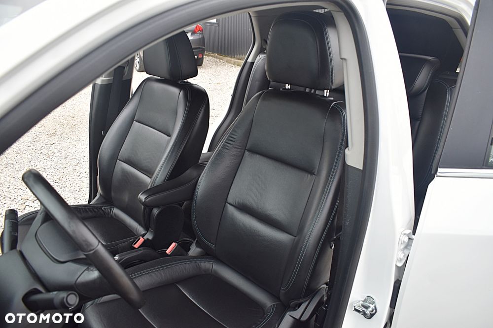 Chevrolet Trax 1.7TD LT+ - 18