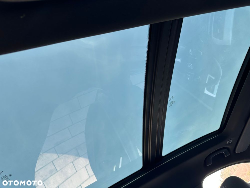 BMW X1 xDrive20d M Sport - 34