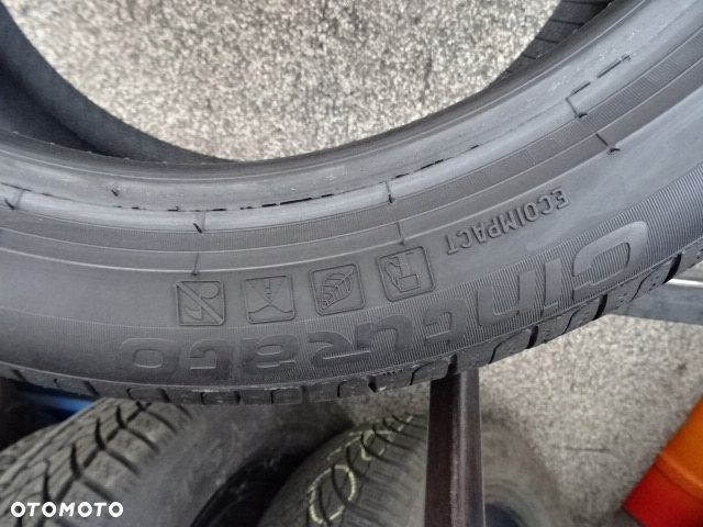 225/45/R17 91W Pirelli Cinturato P7 - 7