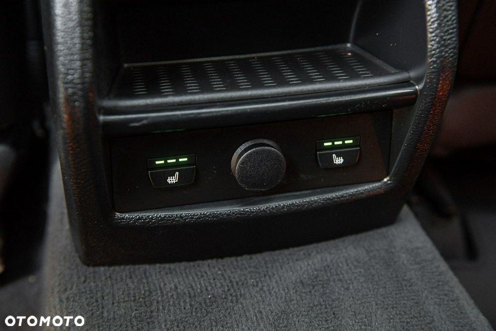 BMW X3 xDrive20d - 24