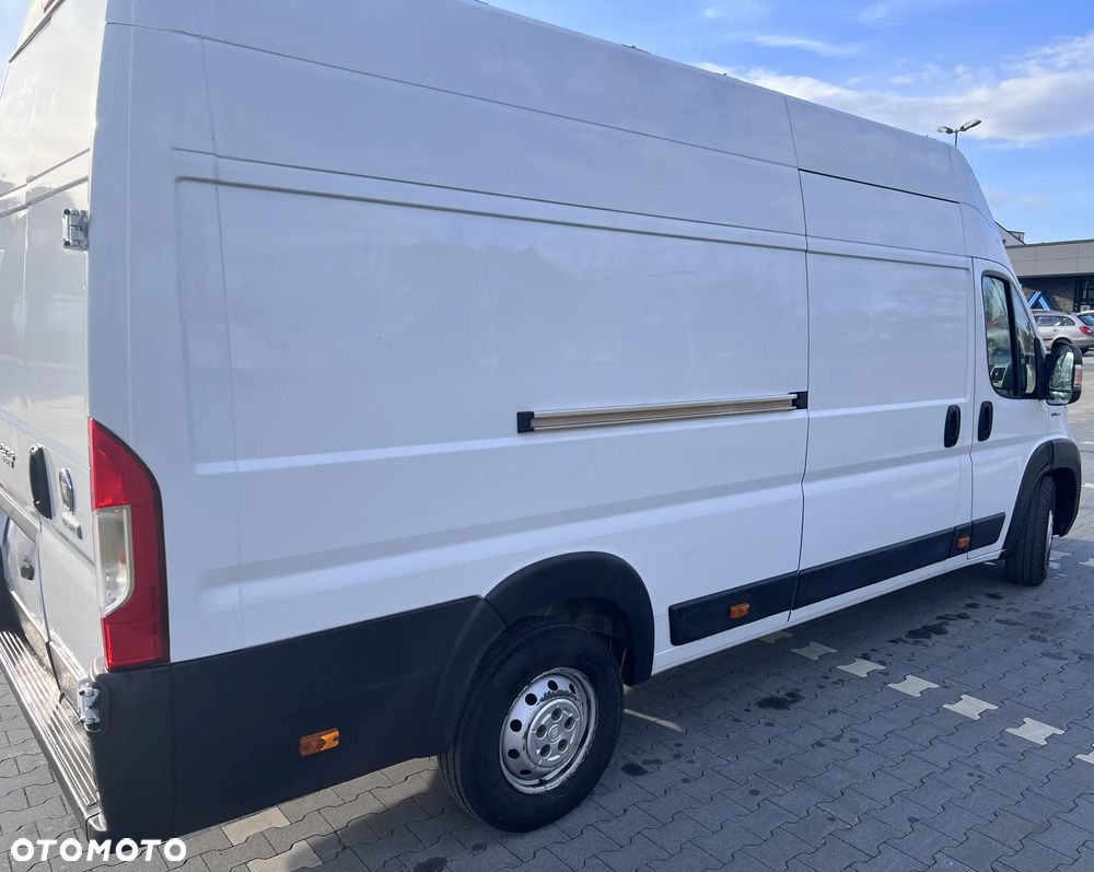 Fiat ducato - 4