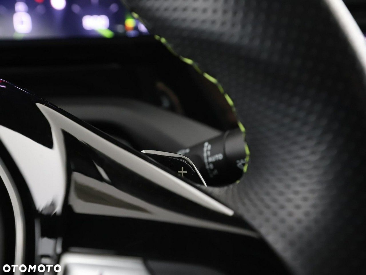 Peugeot 308 1.2 PureTech GT S&S EAT8 - 38