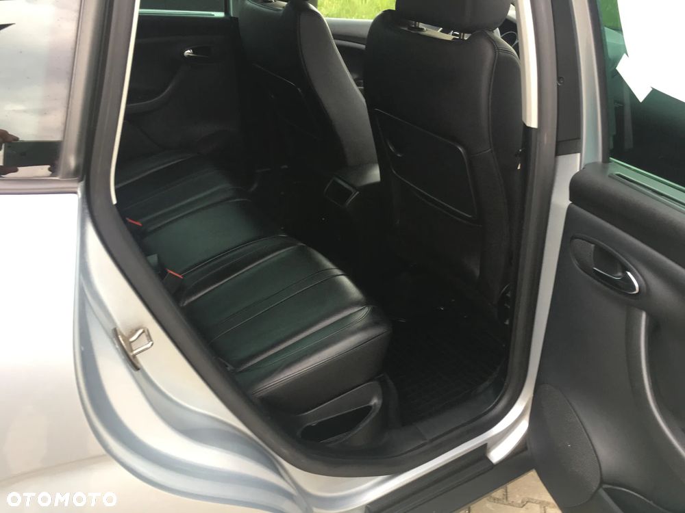 Seat Altea XL 1.8 TSI Sport - 20