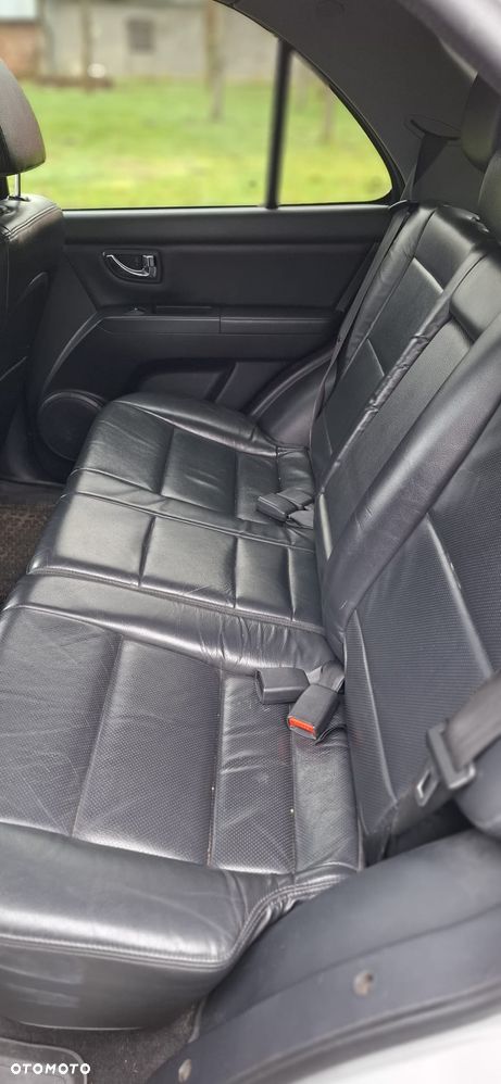 Kia Sorento 2.5 CRDi Freedom - 16