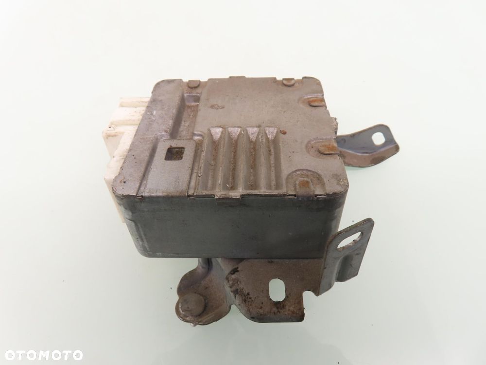 STEROWNIK WSPOMAGANIA TOYOTA YARIS II (P9) 896500D091 - 6