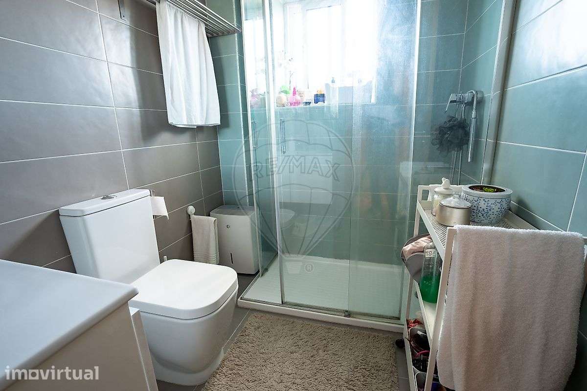 Apartamento T3 para venda - Grande imagem: 4/44