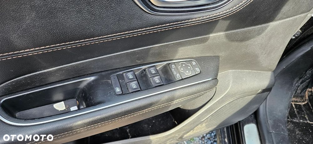 Renault Talisman 1.6 Energy dCi Initiale Paris EDC - 12