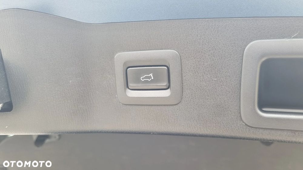 Mazda CX-5 SKYACTIV-G 165 AWD Sports-Line - 28