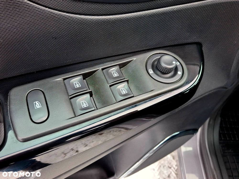 Renault Captur ENERGY TCe 90 Start&Stop Intens - 39