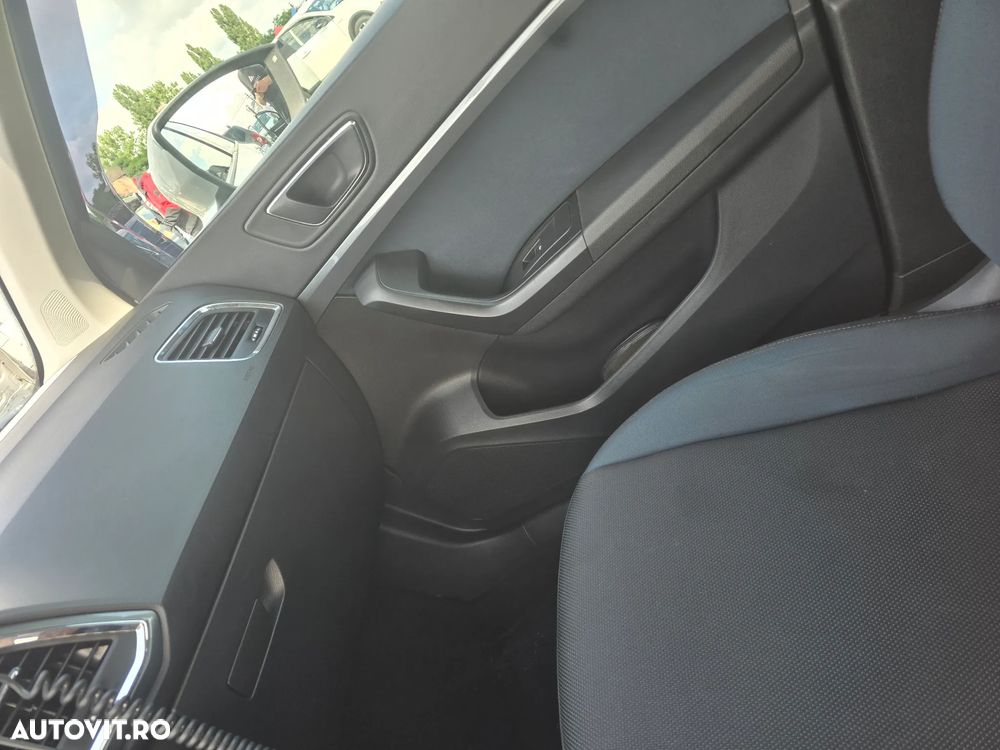 Seat Ateca - 9