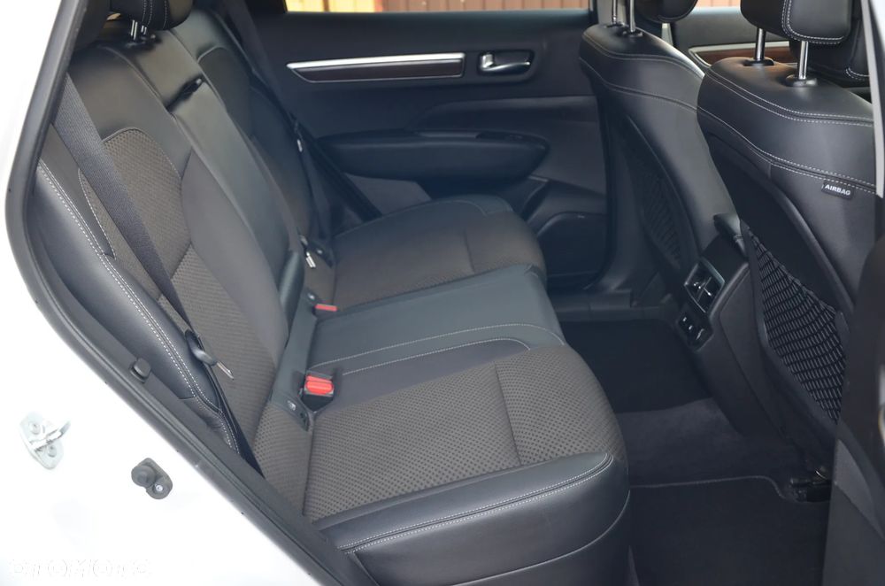 Renault Koleos 2.0 Blue dCi Initiale Paris 4x4 X-Tronic - 23
