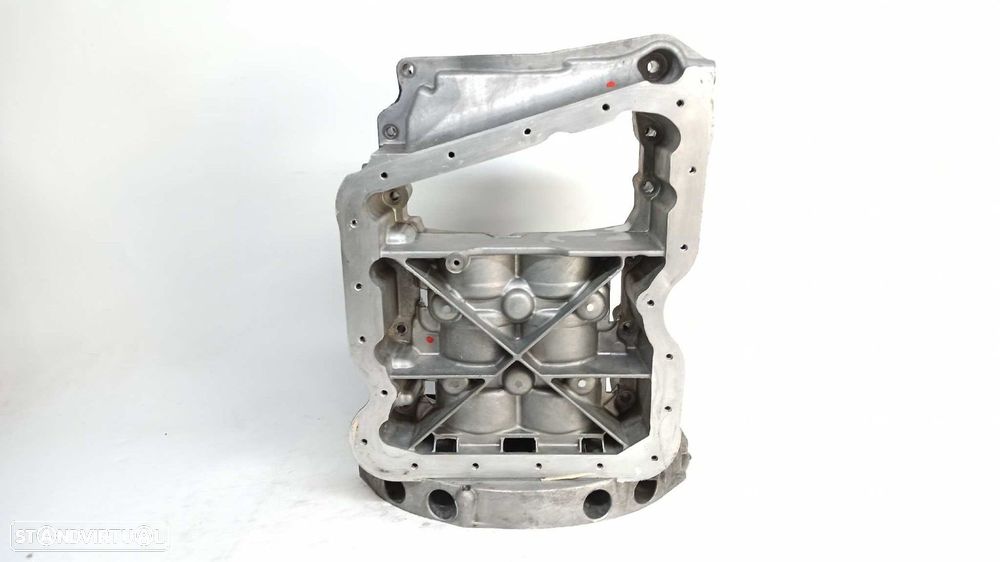 SOBRECARTER RENAULT KOLEOS DYNAMIQUE PACK2 - 1