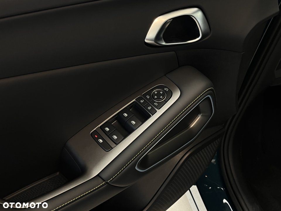 BYD Atto 2 DM-i - 15