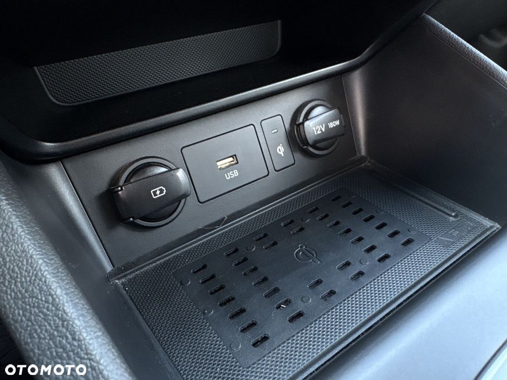 Hyundai Kona 1.6 T-GDI Premium 4WD DCT - 29