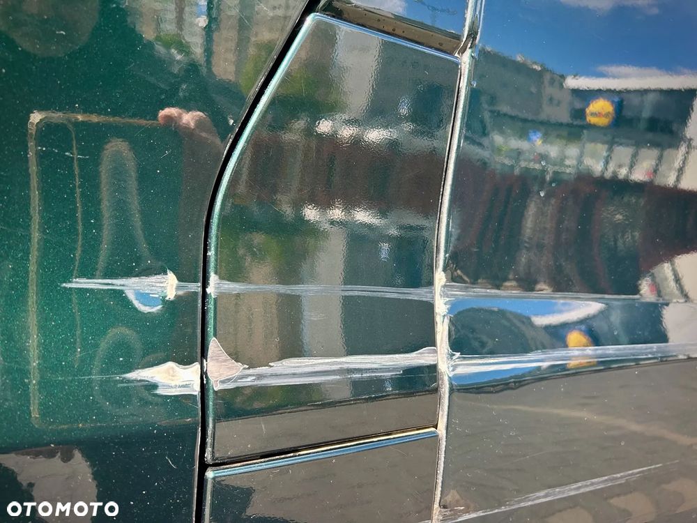 Fiat Talento - 10