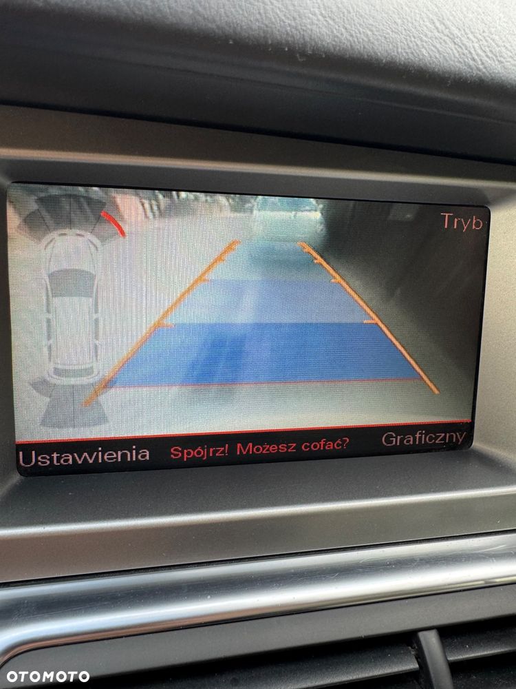 Audi Q7 3.0 TDI Quattro Tiptronic - 13
