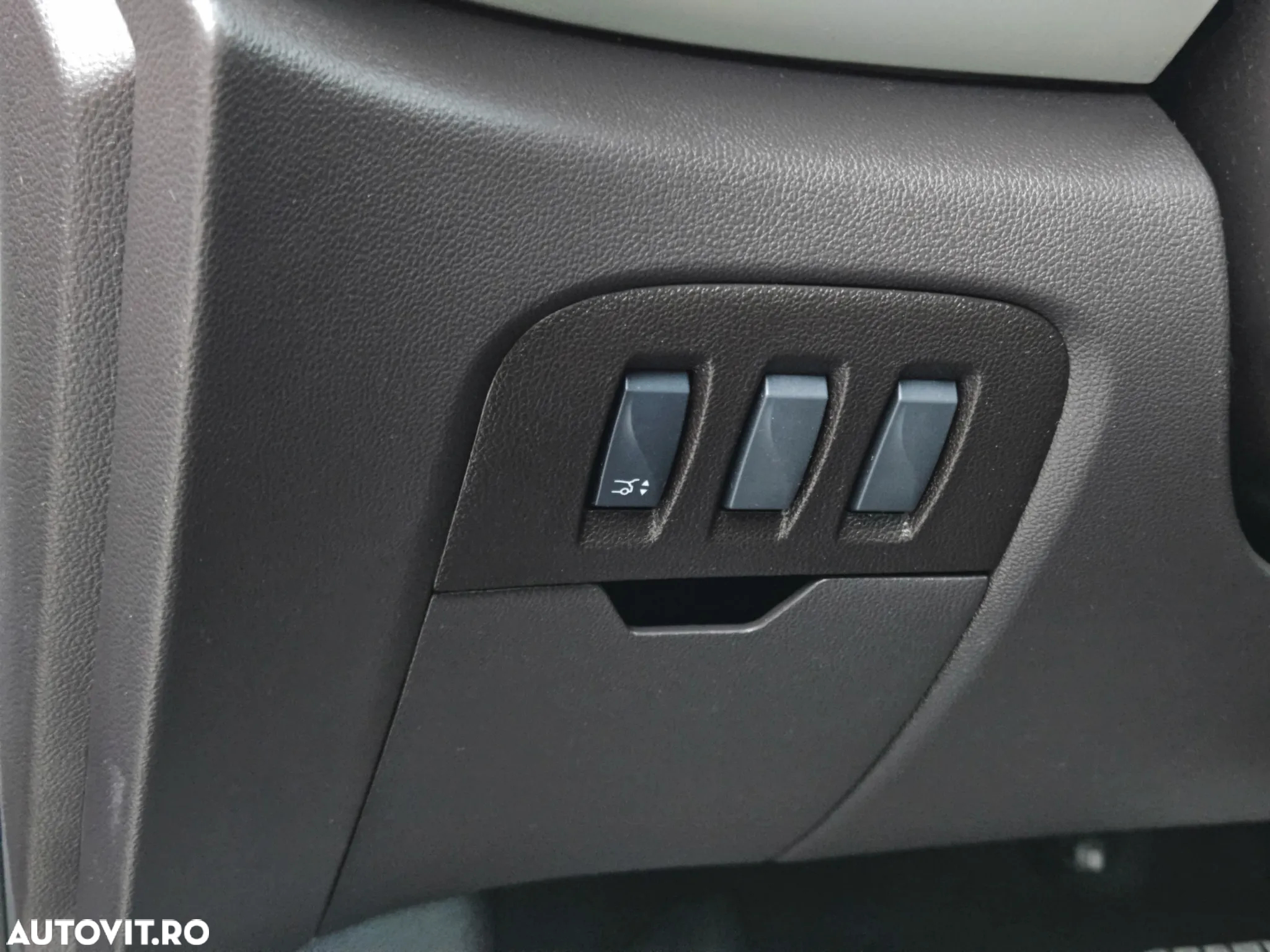 Renault Espace TCe 225 EDC GPF INITIALE PARIS - 23