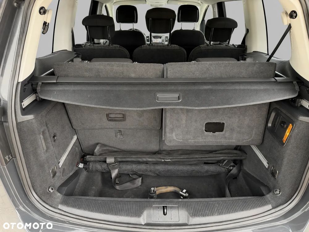 Seat Alhambra 2.0 TDI S&S DSG REFERENCE - 6