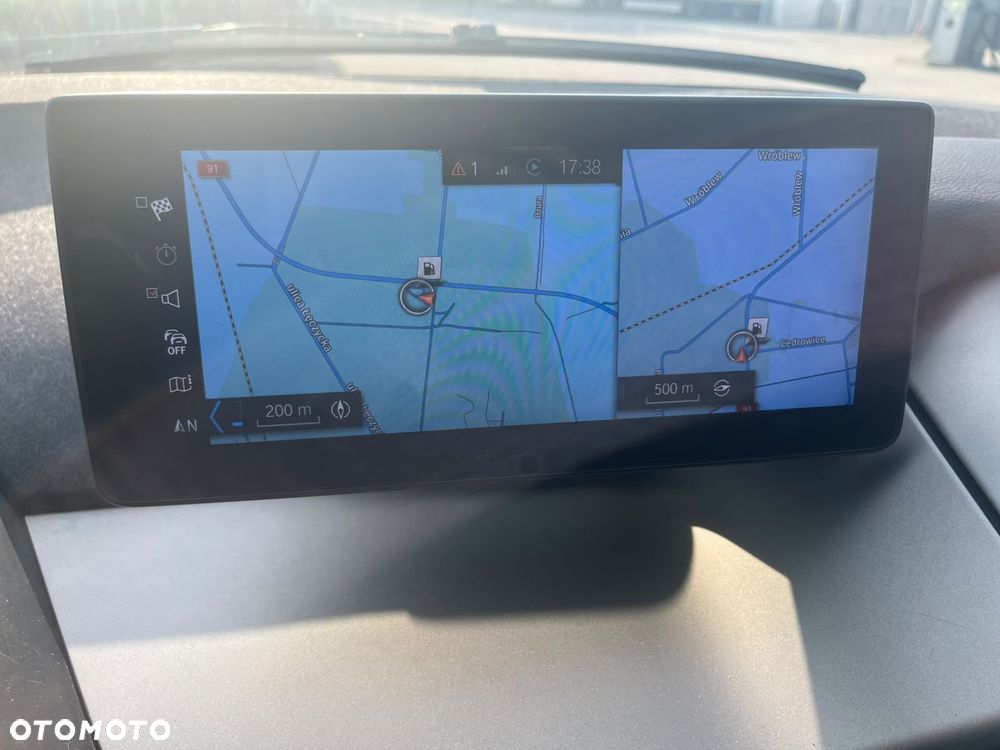 BMW i3 i3S 94 Ah - 26