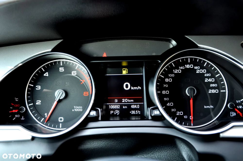 Audi A5 Coupé 2.0 TFSI Quattro S tronic - 40
