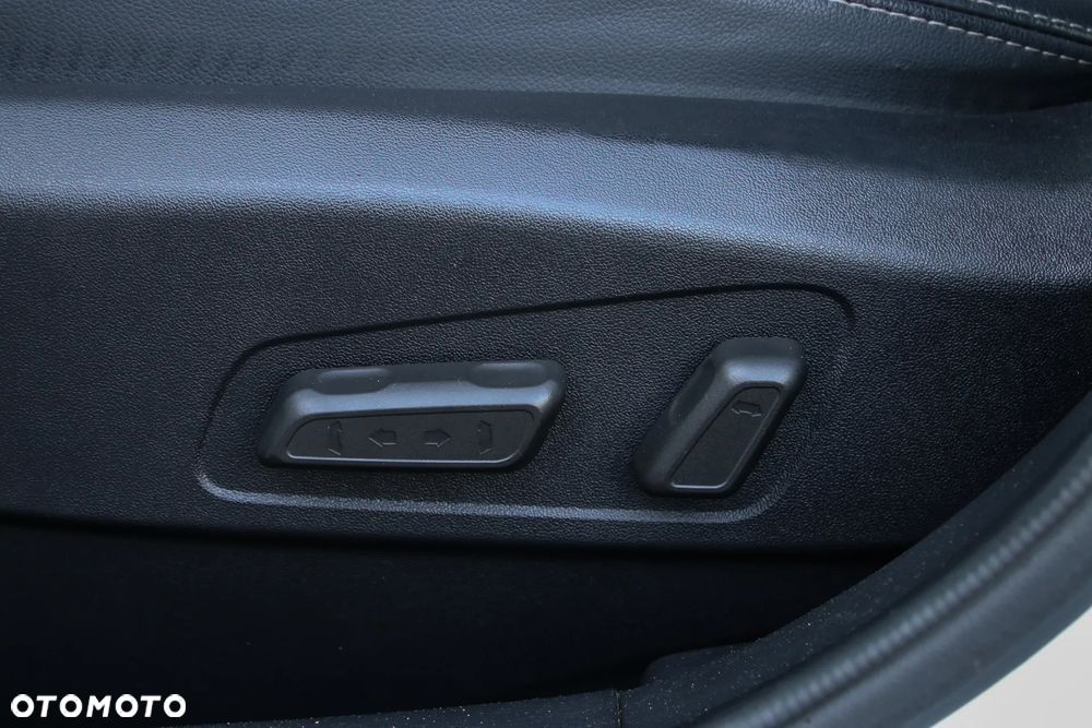 Kia Sportage 2.0 GDI AWD Vision - 34