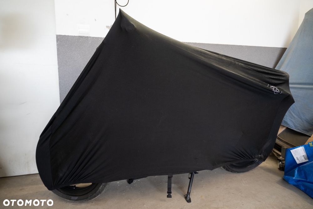 Triumph Speed Twin - 18