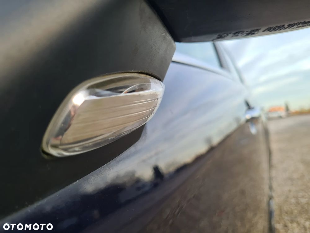 Citroën C3 1.2 VTi Selection - 13