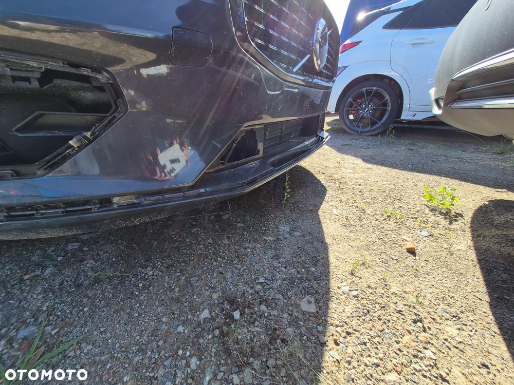 Volvo V60 - 8
