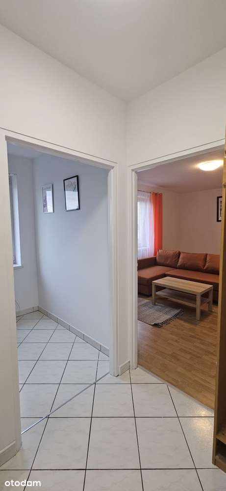 Wrocław, Przedmieście Oławskie, Kniaziewicza