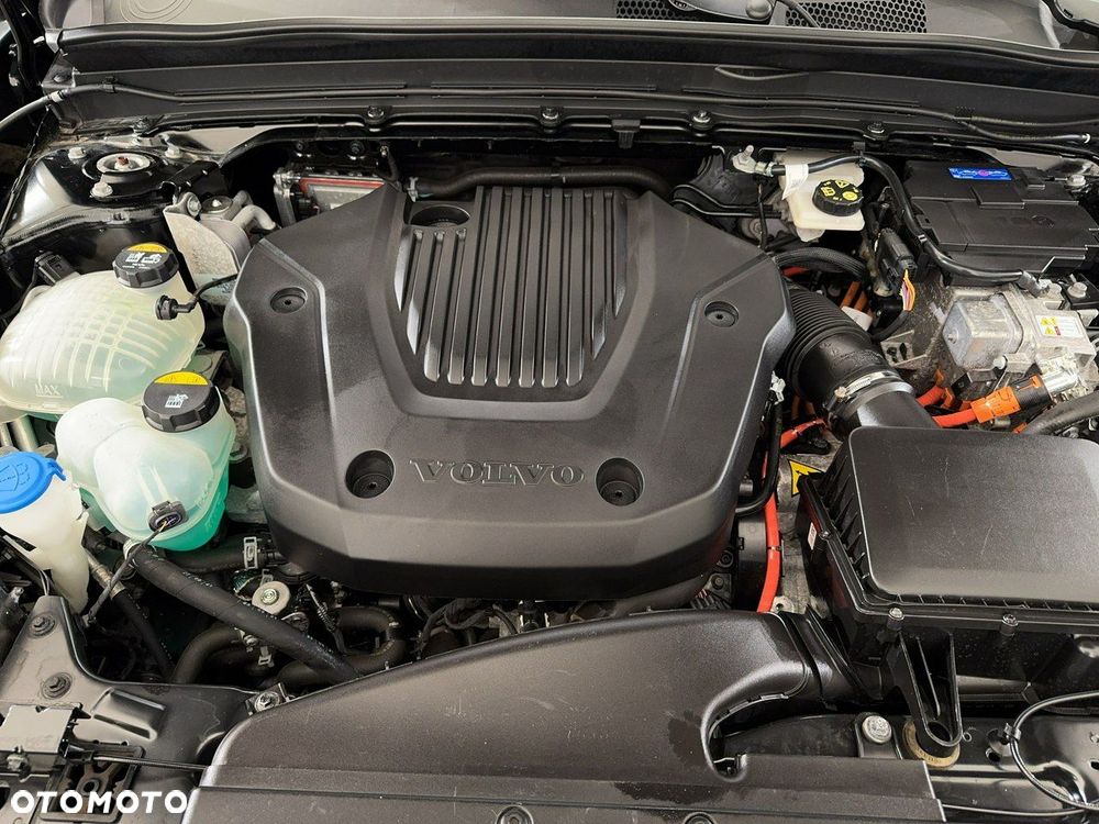 Volvo XC 40 - 34