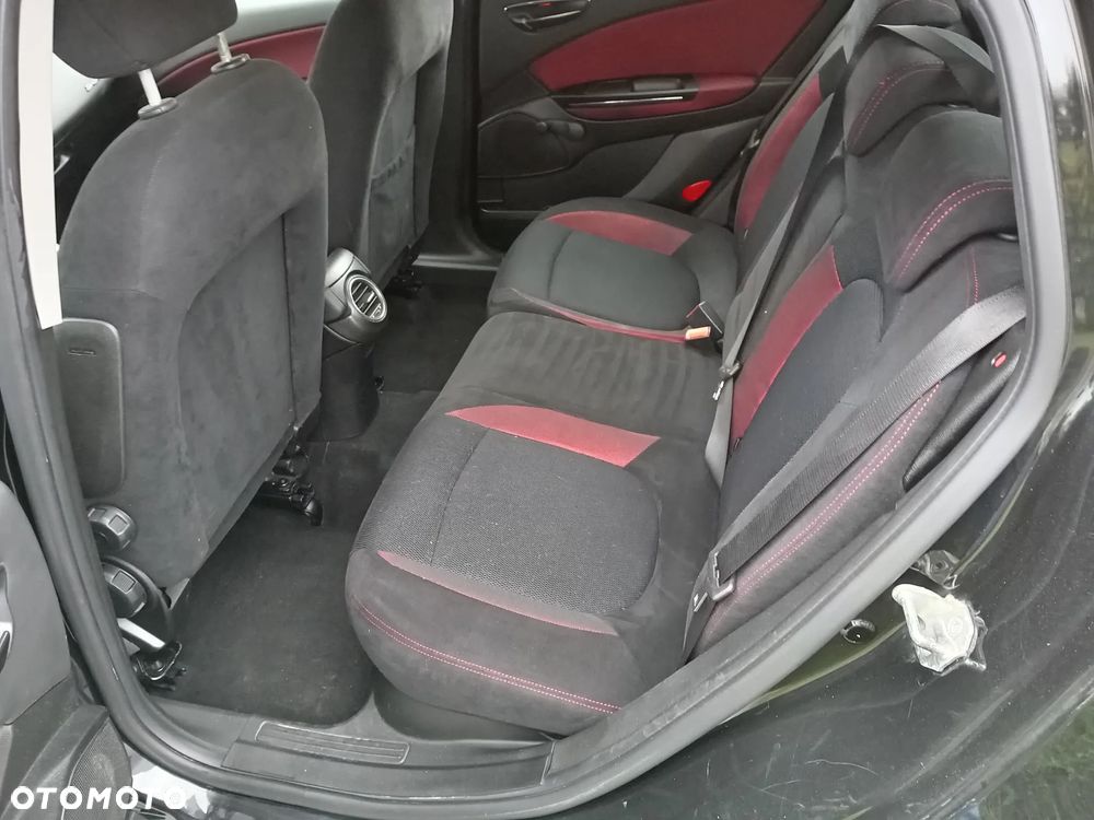 Fiat Bravo - 24