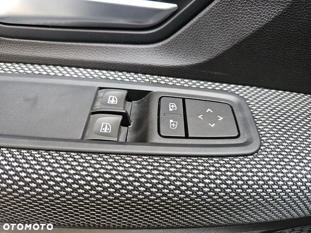 Dacia Sandero - 19