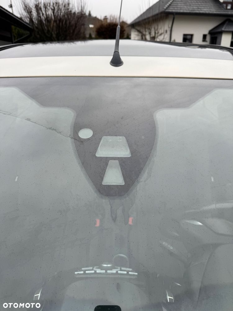 Ford B-MAX 1.6 Titanium - 30