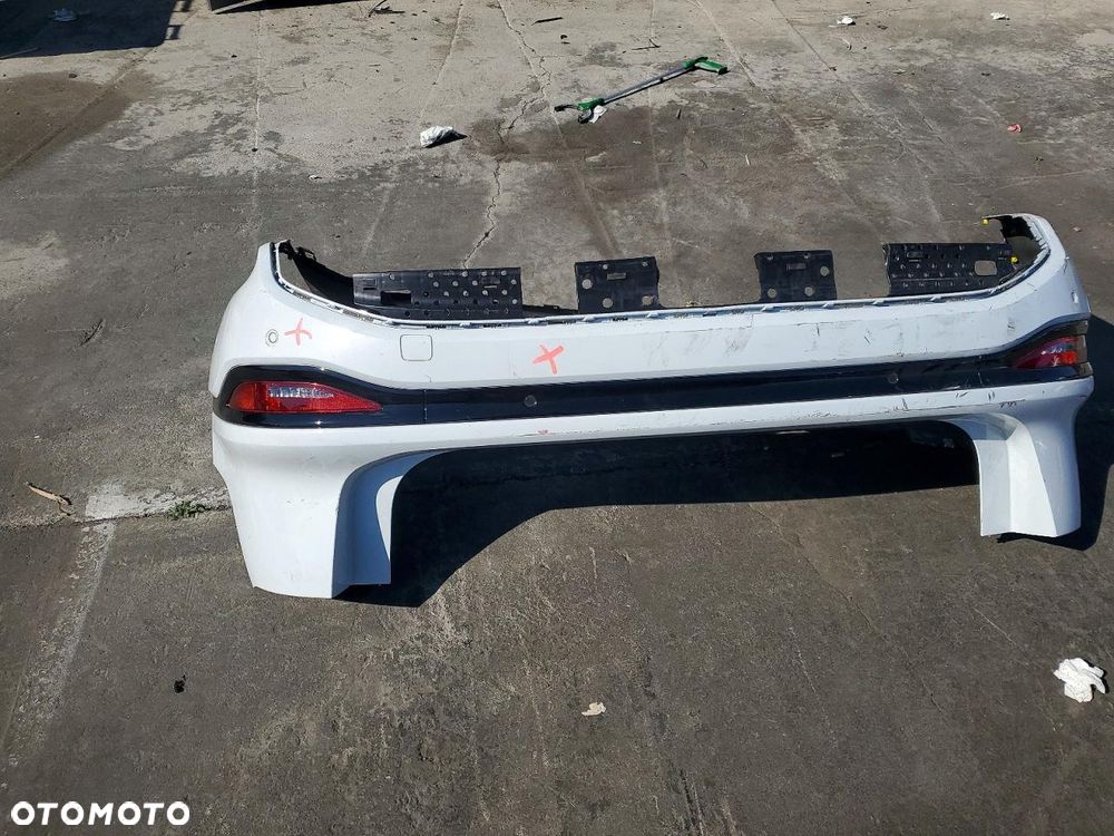 Audi Q6 e-tron Quattro - 14