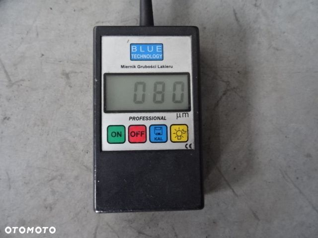 DRZWI LEWY TYŁ LEWE TYLNE AUDI A2 HB 5D LAK:LY7W NR748 - 6