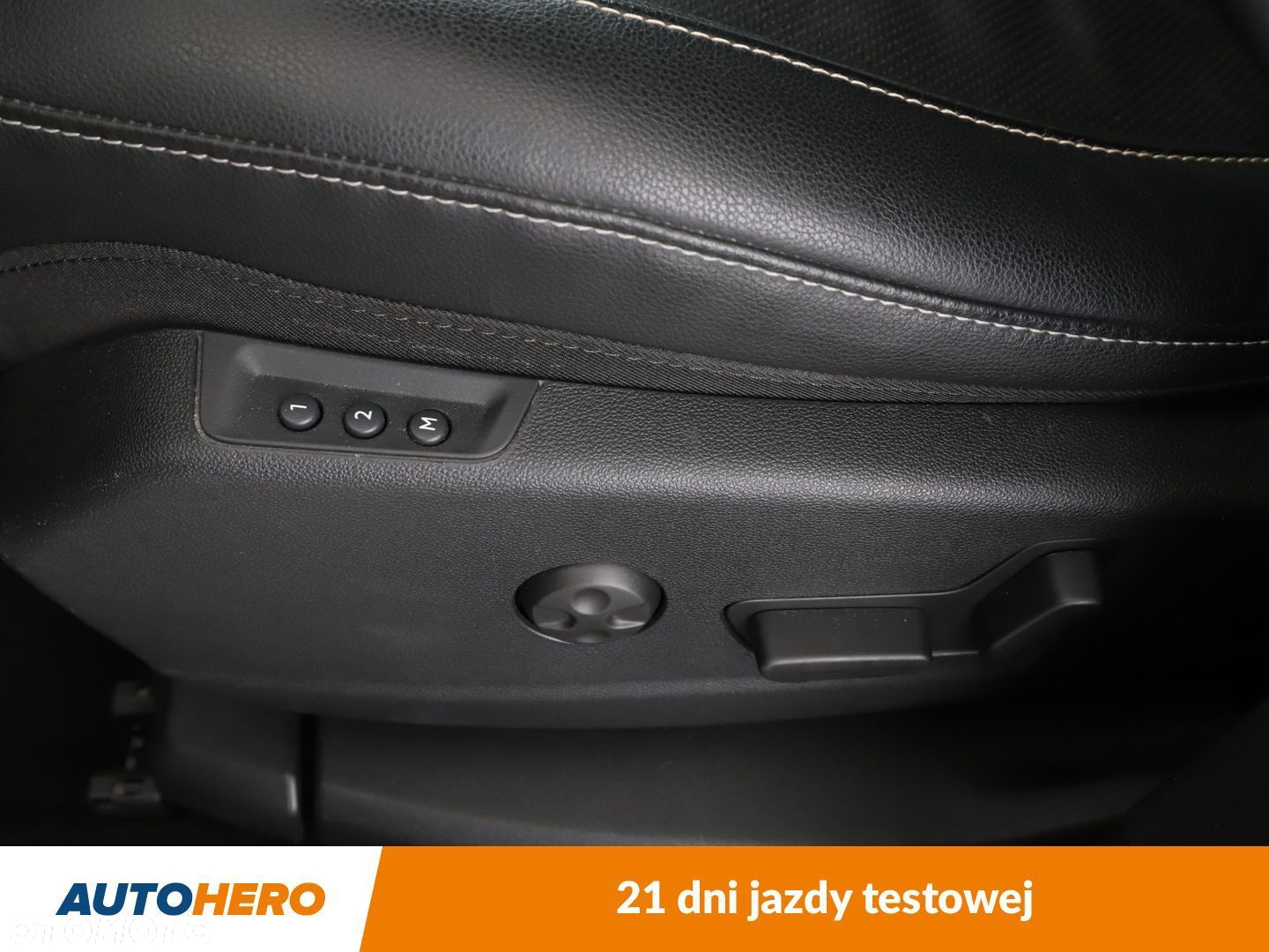 Opel Grandland X - 37