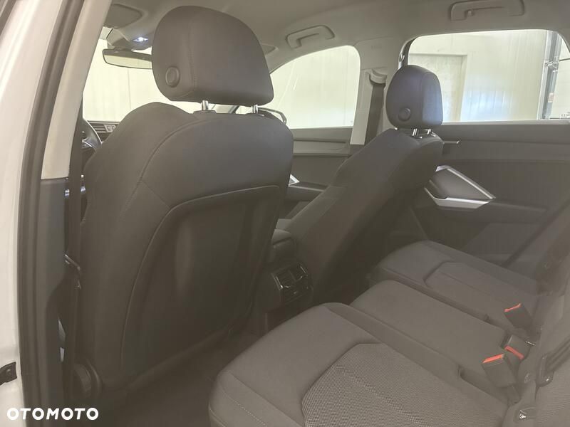 Audi Q3 35 TFSI mHEV S tronic - 18