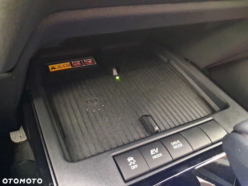 Toyota Corolla Cross - 26
